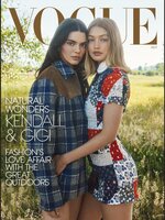 Vogue